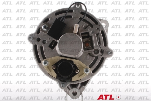 ATL Autotechnik L 31 040 Generator
